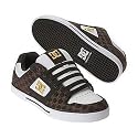 DC SHOE CO USA Pure SE Skate Shoes White Womens