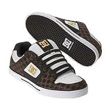 DC Shoes Women's Pure SE