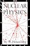 Nuclear Physics