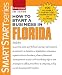Books : How to Start a Business in Florida