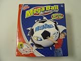 Franklin Mega Ball