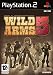 Wild Arms 5 (PS2)