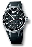 Oris Mens 635 7588 7064RS TT3 Automatic Watch 51vlR5rUZwL. SL160 Oris Mens 635 7588 7064RS TT3 Automatic Watch
