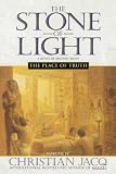 The Place of Truth (Stone of Light)