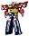 ���_���ް�ݼެ� ���_���̼ذ��01~03 DX�ݼ�ݵ�