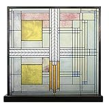 Return to product information