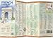 FRENCH a language map®