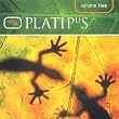 Platipus Vol.5