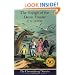 The Voyage Of The Dawn Treader (full Color)