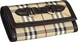 Burberry - Burberry Women's Molly Wallet 3207021