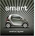 Smart: Small Car, Big Deal