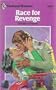 Race for Revenge
