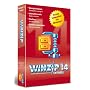 WinZip 14 Express
