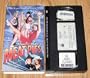 Auntie Lee's Meat Pies [VHS]