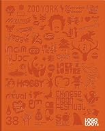 Logology