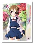 ��-Saki- 5 [DVD]�̃C���[�W���g�傷��