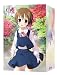 ��-Saki- 5 [DVD]