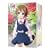 ��-Saki- 5 [DVD]