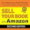 The Top Small Business Books