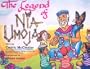 The Legend of Nia Umoja