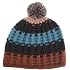 chapeau camarguais Matix Strapp