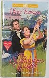 Scandalous Wager (Regency Romance)