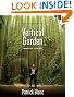 The Vertical Garden: From Nature to the City (Revised and Updated)