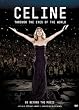 Celine: Through the Eyes of the World
