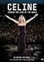 C�line Dion: Through the Eyes of the World