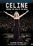 C�line Dion: Through the Eyes of the World