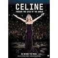 C�line Dion: Through the Eyes of the World