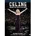 C�line Dion: Through the Eyes of the World