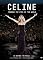 Celine Dion Foto 2