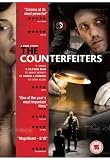The Counterfeiters