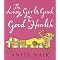 Girlie Books