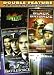 Search : BATTLE FORCE+BLACK BRIGADE[SLIM CASE][DOUBLE FEATURE]
