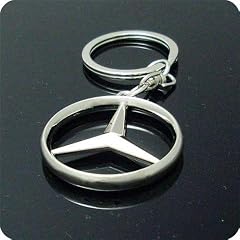 Mercedes-Benz Schl�sselanh�nger