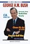 George H. W. Bush (United States Presidents (Enslow))