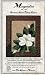 Magnolia Wall Quilt Pattern