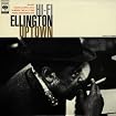 Hi-Fi Ellington Uptown