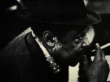 ハイ・ファイ・エリントン・アップタウン+1