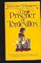 Prisoner of Tordesillas