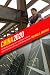China 2020: How Western Business Can - and Should - Influence Social and Political Change in the Coming Decade
