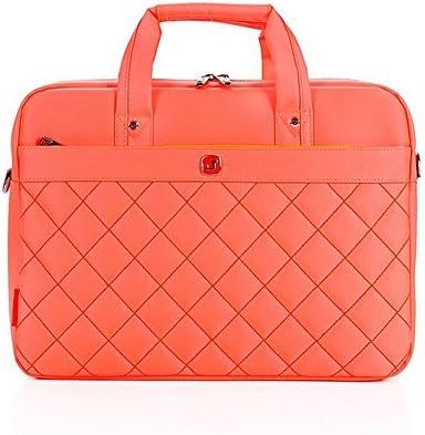 JQMEI 13 13.1 13.3 14 Inch Nylon Shockproof Waterproof Computer Laptop/Notebook/Tablets/MacBook Air Messenger Bag Carry Case