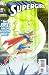Supergirl #30