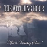 After the Haunting Silence