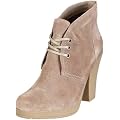 ESPRIT Brera Lu Bootie W05525 Damen Stiefel