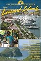 The Cruising Guide to the Leeward Islands: 2008-2009