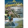 The Cruising Guide to the Leeward Islands: 2008-2009