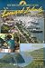 Books : The Cruising Guide to the Leeward Islands: 2008-2009